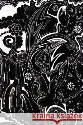 Slum Beautiful Kenny Attaway 9781434346698 Authorhouse - książka