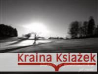 Slunce v podhlavníku Jiří Raichl 9788088318217 Tofana - książka