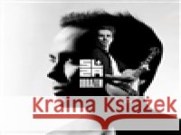 Slza obrazem Petr Lexa 9788027003884 UNIVERSAL MUSIC - książka