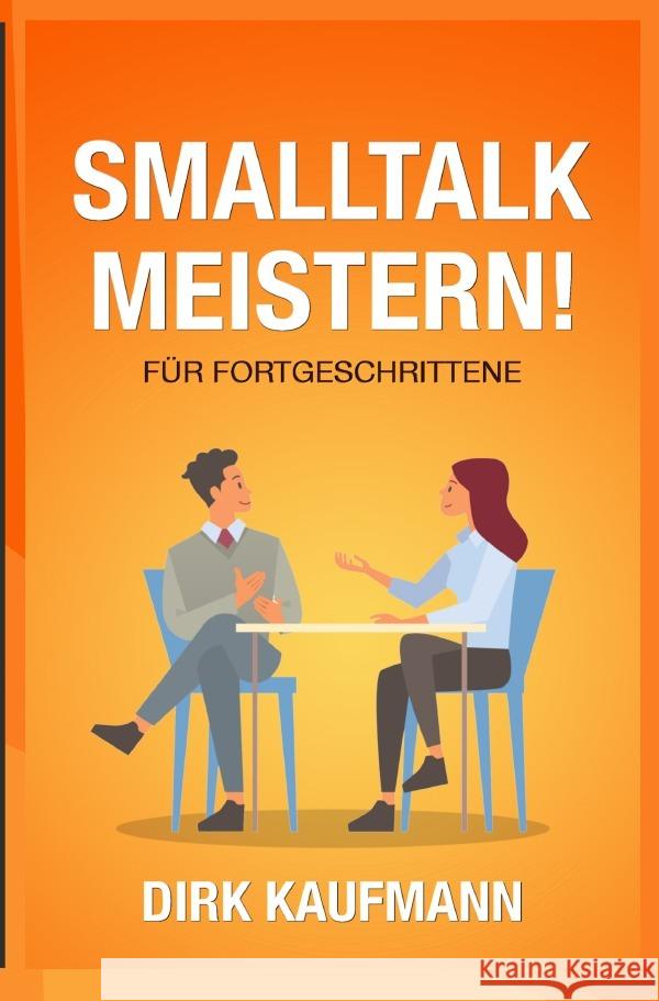 Smalltalk Meistern Für Fortgeschrittene Piechowski, Rene 9783753144030 epubli - książka