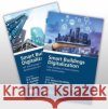 Smart Buildings Digitalization, Two Volume Set  9781032146522 Taylor & Francis Ltd