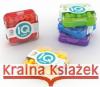 Smart Games IQ Mini (ENG) IUVI Games  5414301524489 IUVI Games