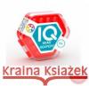 Smart Games IQ Mini Hexpert (ENG) IUVI Games  5414301525004 IUVI Games