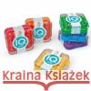 Smart Games IQ Mini (PL) IUVI Games  5904305462271 IUVI Games