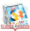 Smart Games Plug & Play Puzzler (Gift Box) (ENG)  5414301524526 IUVI Games