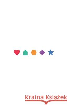 Smart Nation Anonymous 9798992023817 Smart Nation - książka