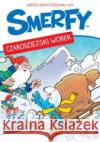 Smerfy. Czarodziejski worek  5905116012686 Cass Film