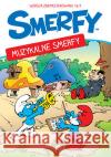 Smerfy. Muzykalne Smerfy  5905116012341 Cass Film