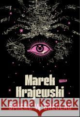 Śmierć w Breslau Marek Krajewski 9788383673516 Znak - książka