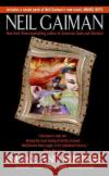 Smoke and Mirrors: Short Fictions and Illusions Gaiman, Neil 9780380789023 HarperCollins