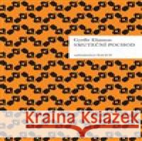 Smuteční pochod Gyrđir Elíasson 9788070173411 Kalich - książka