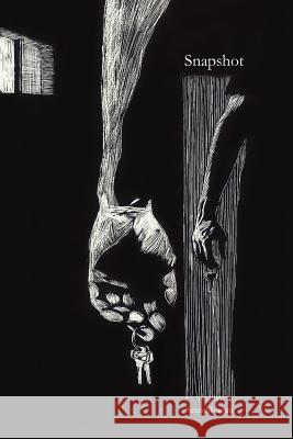 Snapshot Sean Morgan 9781411606869 Lulu.com - książka