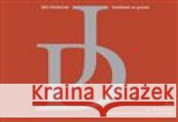 Snídaně se psem Jiří Dědeček 9788090844469 Limonádový Joe - książka