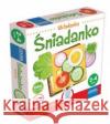 Śniadanko GRANNA  5900221003956 Granna