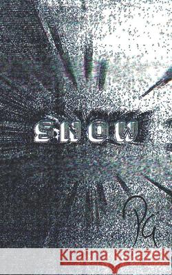 Snow Priyanka Gulshan 9798512930526 Independently Published - książka