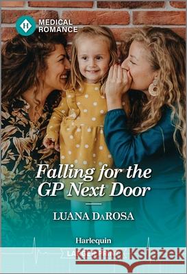 Snowbound with the Single Mom Amy Ruttan 9781335993458 Harlequin Medical Romance - książka