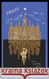 Snuff: (Discworld Novel 39) Terry Pratchett 9780857526496 Transworld Publishers Ltd