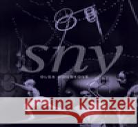 Sny Olga Housková 9788072155156 Torst - książka