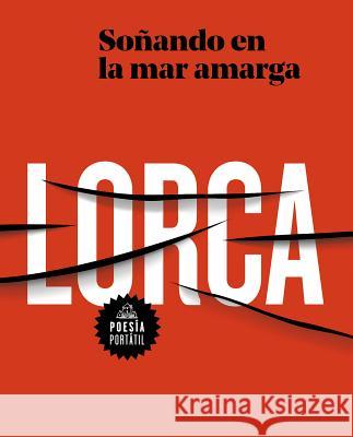 So Garc 9788439733393 Literatura Random House - książka