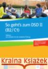 So geht's zum DSD II (B2/C1) Neue Ausgabe  9783126759885 Klett