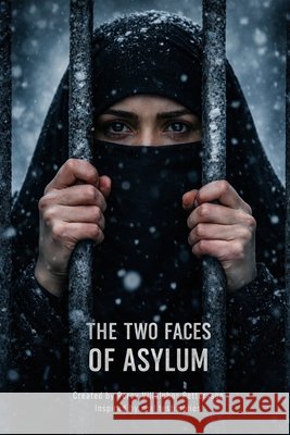 So Many Tears... They Turned to Ice: A Story Inspired by Silence, Loss, and Survival Pettersson, Percy Villalobos 9798250252324 Independently Published - książka