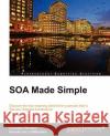 Soa Made Simple Dikmans, Lonneke 9781849684163 0