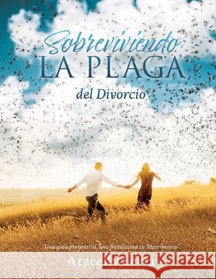 Sobreviviendo la plaga: del Divorcio 