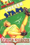 Soccer Stars Childs, Rob 9780440870760 Random House Children's Publishers UK