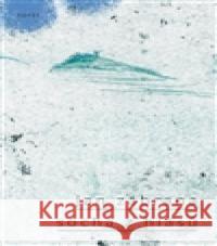 Socha z hlasů Jan Zábrana 9788072154081 Torst - książka