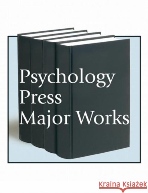 Social Psychology Richard J. Crisp   9780415499408 Taylor and Francis - książka