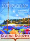 Social Psychology Graham Vaughan 9781292352831 Pearson Education Limited
