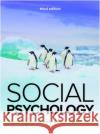 Social Psychology 3e Juliet Wakefield 9781526847928 McGraw-Hill