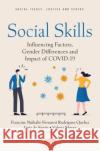 Social Skills  9781685071974 Nova Science Publishers Inc