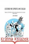 ¡Socorro! No soporto a mi suegra Kabuki, Lola 9781983785931 Createspace Independent Publishing Platform