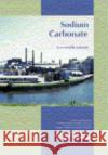 Sodium Carbonate: A Versatile Material Ted Lister 9780854049240 0