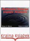 Software Change Impact Analysis Shawn A. Bohner Robert S. Arnold IEEE 9780818673849 John Wiley & Sons