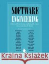 Software Engineering Merlin Dorfman Merlin Dorfman Richard H. Thayer 9780818676093 IEEE Computer Society Press