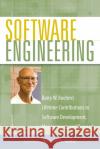 Software Engineering: Barry W. Boehm's Lifetime Contributions to Software Development, Management, and Research Selby, Richard W. 9780470148730 IEEE Computer Society Press