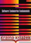 Software Engineering Fundamentals Ali Behforooz Frederick J. Hudson Fred Hudson 9780195105391 Oxford University Press