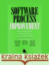 Software Process Improvement Robin B. Hunter Richard H. Thayer Mark C. Paulk 9780769509990 John Wiley & Sons