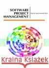 Software Project Management Zoran Gacovski   9781680944556 Arcler Education Inc