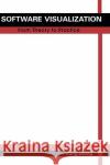 Software Visualization: From Theory to Practice Kang Zhang 9781402074486 Kluwer Academic Publishers