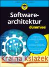 Softwarearchitektur fur Dummies H Gast 9783527720019 Wiley-VCH Verlag GmbH