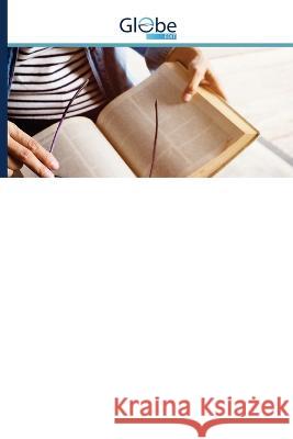 Sohaviy Terminlarning Yasalishi G I Toirova   9786200641502 Globeedit - książka