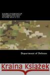 Soldier's Handbook for Individual Operations and Survival in Cold-Weather Areas: Tc 21-3 Department of Defense 9781536828276 Createspace Independent Publishing Platform