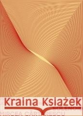 Solenoid Cărtărescu Mircea 9788368191943 ARTRAGE - książka