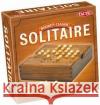Solitaire Wooden Classic  6416739140254 Tactic