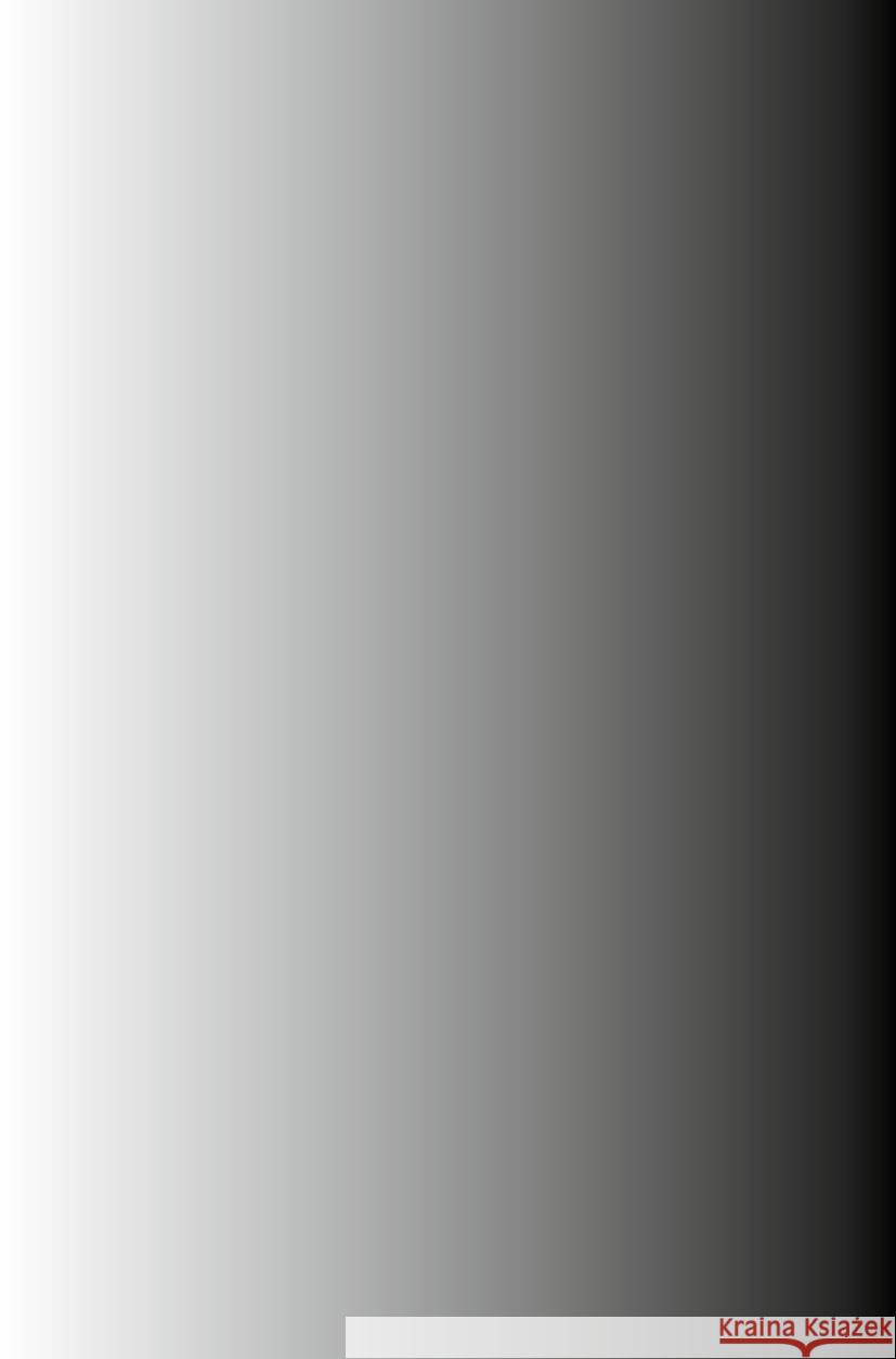 Solitonic Neural Networks Alessandro Bile 9783031486579 Springer Nature Switzerland - książka