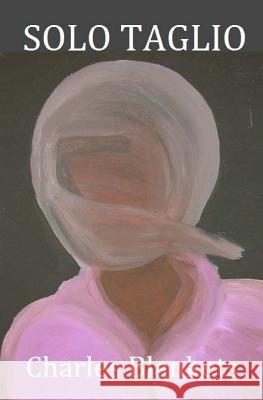 Solo taglio Blankets, Charles 9781506016337 Createspace - książka