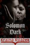 Solomon Dark Erick S. Gray 9781957950181 Kensington Publishing